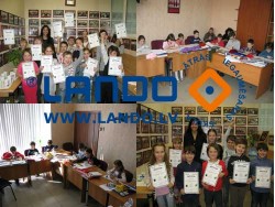 www.lando.lv Saratov Irinalando.eu Lando-edu.com