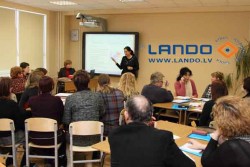 seminar-lando-logopedi small